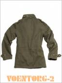 ������ ������������ ������� �-65 | ���� Olive